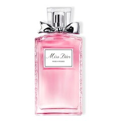 Miss Dior Rose N'Roses - Woda toaletowa dla kobiet , DIOR