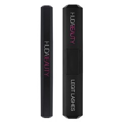 Zestaw do makijażu oczu, HUDA BEAUTY