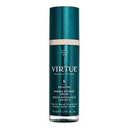 Recovery - Regenerujące serum do włosów