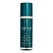 50 ml