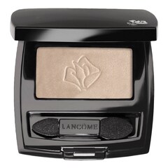 Ombre Hypnôse - Cień do powiek, LANCÔME