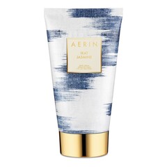 Ikat Jasmine - Krem do ciała, AERIN BEAUTY