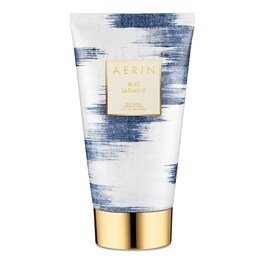 Ikat Jasmine - Krem do ciała