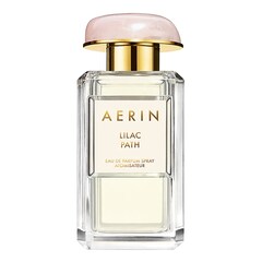 Lilac Path - Woda perfumowana, AERIN BEAUTY