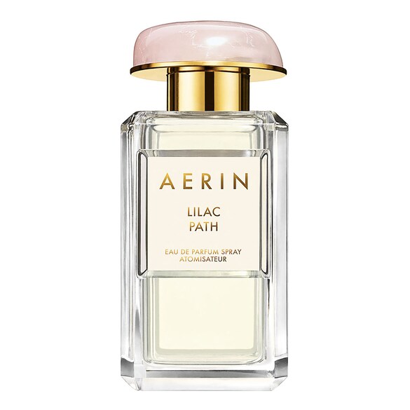 Lilac Path - Woda perfumowana, AERIN BEAUTY