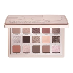 I Need A Nude Palette - Paleta cieni do powiek, NATASHA DENONA