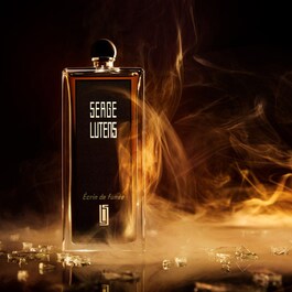 Écrin du fumée - Woda perfumowana