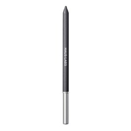 Haus Labs By Lady gaga - Optic Intensity Eco gel Eyeliner Pencil - Kredka Do Oczu - Charcoal Matte - Dla Kobiet