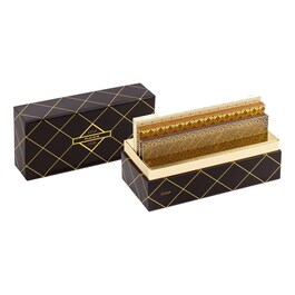 Plaisir Box - Zestaw do makijażu