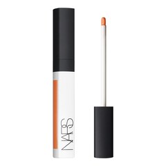 Radiant Creamy Color Corrector - Korektor pod oczy, NARS