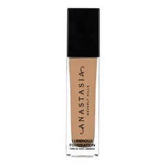 Luminous Foundation - Podkład, ANASTASIA BEVERLY HILLS