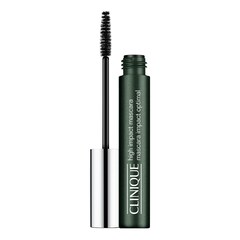 High Impact Mascara - Tusz pogrubiający, wydłużający i podkręcający rzęsy, CLINIQUE