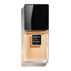 COCO - Woda Toaletowa w Sprayu, CHANEL