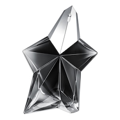 Angel Fantasm - Woda perfumowana, MUGLER
