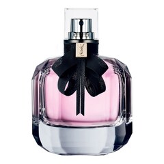 Mon Paris - Woda Perfumowana, YVES SAINT LAURENT
