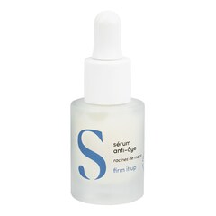 Serum Anti-âge - Serum ujędrniające, SEASONLY