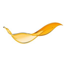 Mgiełka do ciała z ochroną przeciwsłoneczną SPF 50+