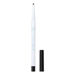 Wodoodporny eyeliner żelowy SEA surfer curl™, TARTE