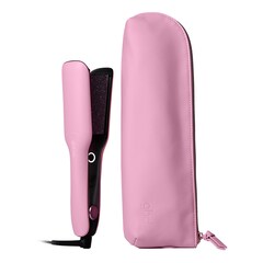 Pink Max Styler - Prostownica do włosów, GHD