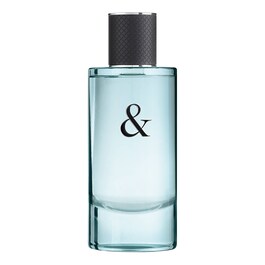 Tiffany & Love for Him - Woda toaletowa