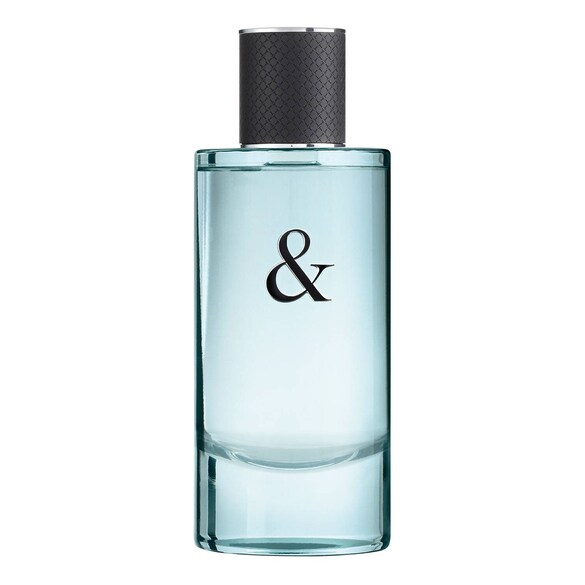 Tiffany & Love for Him - Woda toaletowa, TIFFANY