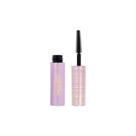 Tartelette™ Tubing Mascara - Tusz do rzęs w formacie podróżnym