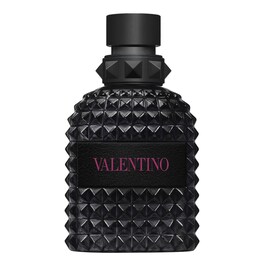 Born in Roma Extra-Dose Uomo - Woda perfumowana