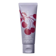 Cherry Dub - Codzienny peeling oczyszczający do twarzy, FENTY SKIN
