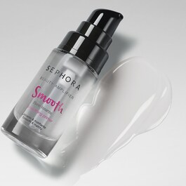 BEAUTY AMPLIFIER - Baza wygładzająca