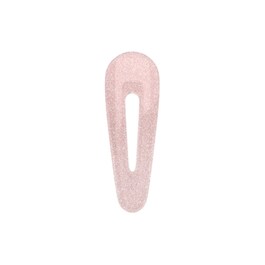CLIPSTAR PREMIUM Simply Pinktastic - Spinki do włosów