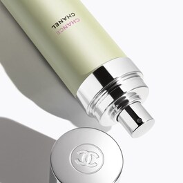 CHANCE EAU FRAÎCHE - Delikatna Mgiełka Nawilżająca Do Ciała