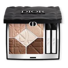 Diorshow 5 Couleurs – paleta cieni do powiek, limitowana edycja, DIOR