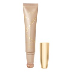 Glow tape™ highlighter - Rozświetlacz, TARTE
