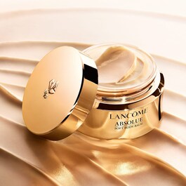 Absolue Soft Body Balm – odżywczy i ujędrniający balsam do ciała