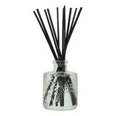 Japonica Kalahari Watermelon Diffuser - Dyfuzor, VOLUSPA