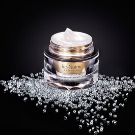 Krem Re-Nutriv Ultimate Diamond - Transformative Energy Creme