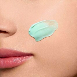 Cryo-Flash Cream-Mask - Maska