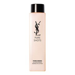 Pure Shots Hydra Bounce Lotion - Esencja, YVES SAINT LAURENT