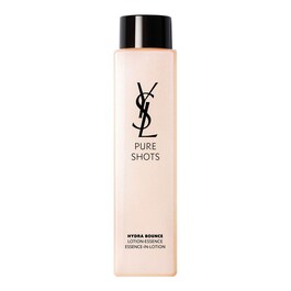 Pure Shots Hydra Bounce Lotion - Esencja