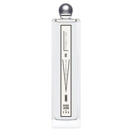 Laine de verre - Woda Perfumowana