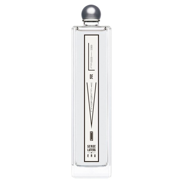 Laine de verre - Woda Perfumowana, SERGE LUTENS