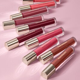Stay Vulnerable Glossy Lip Balm - Błyszczyk-balsam do ust