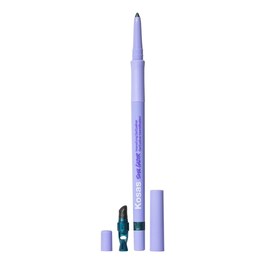 Soulgazer - Precyzyjny i długotrwały eyeliner w żelu