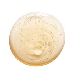 Sérum Amincissant Corps - Serum Wyszczuplające do Ciała
