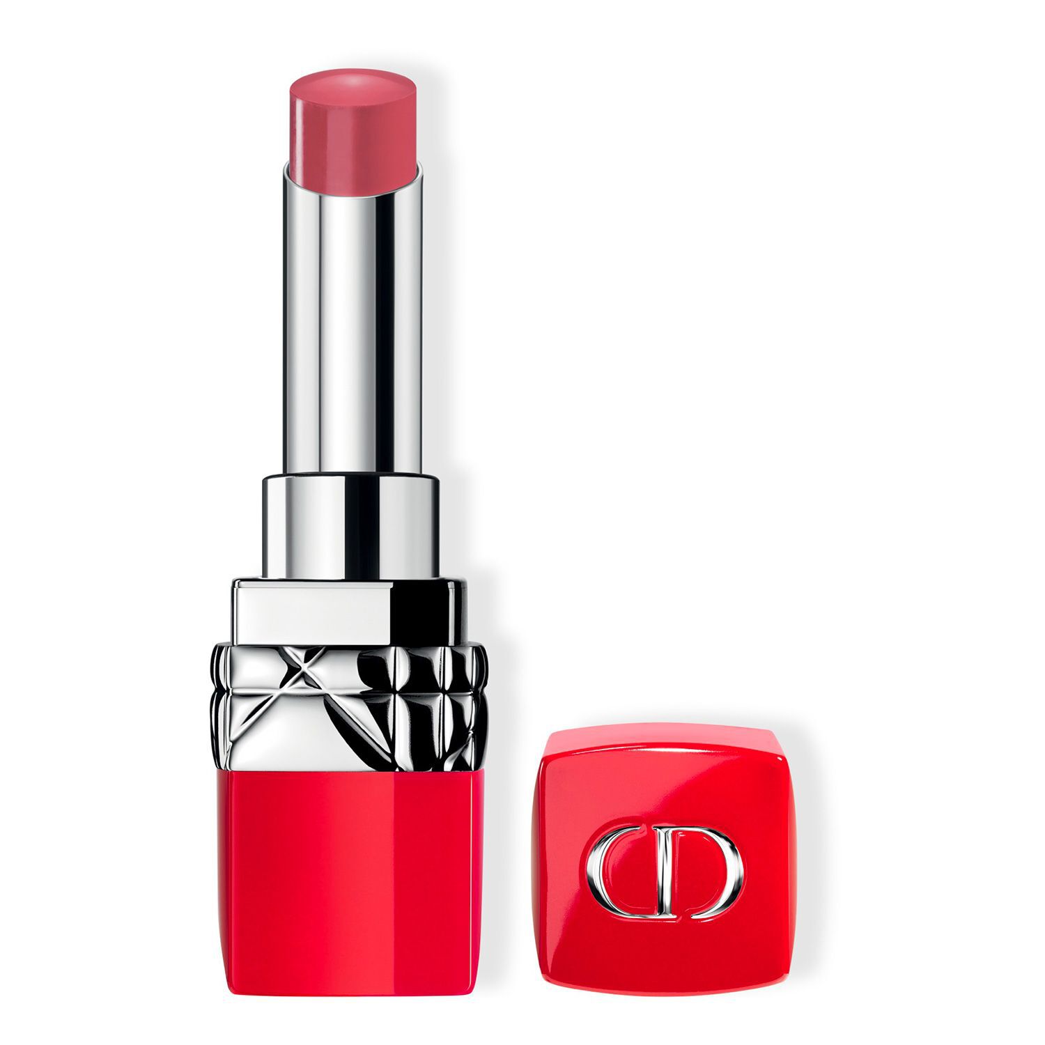 Dior ultra lip sales gloss