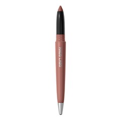Monster Lip Crayon Vegan Lipstick and Lip Liner - Konturówka do ust, HAUS LABS BY LADY GAGA