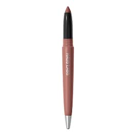 Monster Lip Crayon Vegan Lipstick and Lip Liner - Konturówka do ust