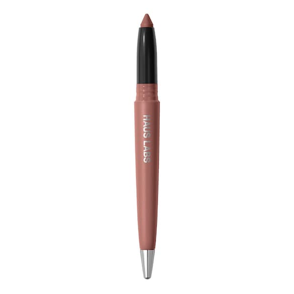 Monster Lip Crayon Vegan Lipstick and Lip Liner - Konturówka do ust, HAUS LABS BY LADY GAGA