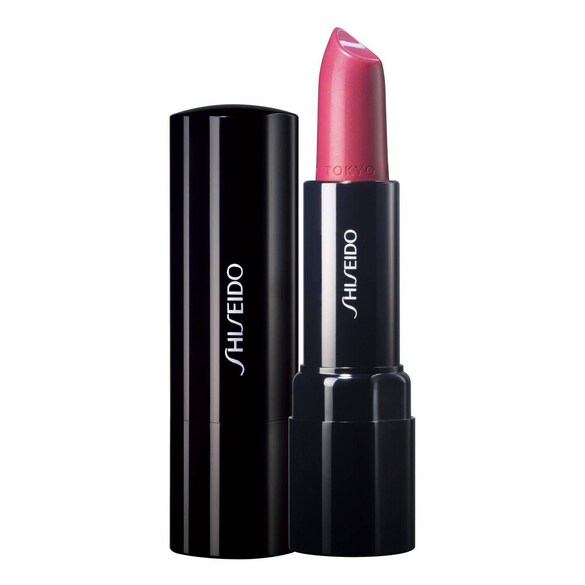 Perfect Rouge - Pomadka, SHISEIDO