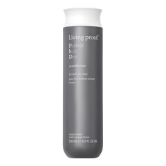Perfect hair Day Conditioner - Odżywka nawilżająca, LIVING PROOF